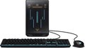 Obrázok pre výrobcu Acer Predator Orion X POX-650/Micro/i7-13700/16GB/1TB SSD/RTX 4070 Ti/W11H