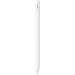 Obrázok pre výrobcu Apple Pencil (USB-C)