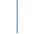 Obrázok pre výrobcu Samsung S-Pen stylus pro Galaxy Tab S6 Lite Blue