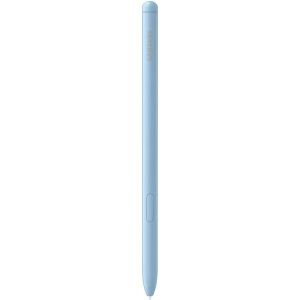 Obrázok pre výrobcu Samsung S-Pen stylus pro Galaxy Tab S6 Lite Blue