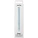 Obrázok pre výrobcu Samsung S-Pen stylus pro Galaxy Tab S6 Lite Blue