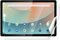 Obrázok pre výrobcu Screenshield IGET Blackview TAB G11 fólie na displej