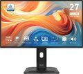 Obrázok pre výrobcu MSI Pro MP275PG E14 27"/IPS/FHD/ 144Hz/1ms/Černá