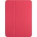 Obrázok pre výrobcu Apple Smart Folio for iPad (10th generation) - Watermelon