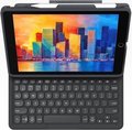 Obrázok pre výrobcu ZAGG klávesnica Pro Keys s podvietením pre iPad 10.2" CZ/SK - Black