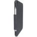 Obrázok pre výrobcu ZAGG klávesnica Pro Keys s podvietením pre iPad 10.2" CZ/SK - Black
