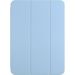 Obrázok pre výrobcu Apple Smart Folio for iPad (10th generation) - Sky