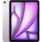 Obrázok pre výrobcu Apple iPad Air 11"/(M3) Wi-Fi/10,86"/2360x1640/8GB/512GB/iPadOS18/Purple