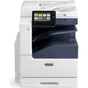 Obrázok pre výrobcu Xerox VersaLink C71xx A3 color laser MFP, 2 Trays, 620 Sheets