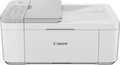 Obrázok pre výrobcu Canon PIXMA TR4756I - PSCF/WiFi/AP/DUPLEX/ ADF/4800x1200/USB white