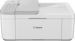 Obrázok pre výrobcu Canon PIXMA TR4756I - PSCF/WiFi/AP/DUPLEX/ ADF/4800x1200/USB white