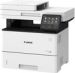 Obrázok pre výrobcu Canon imageRUNNER 1643iF MFP