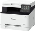 Obrázok pre výrobcu CANON i-SENSYS MF651Cw / A4 / tisk+scan+copy/ 18/18 ppm/ 1200x1200dpi / LAN/ USB/WIFI