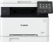 Obrázok pre výrobcu CANON i-SENSYS MF651Cw / A4 / tisk+scan+copy/ 18/18 ppm/ 1200x1200dpi / LAN/ USB/WIFI