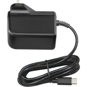 Obrázok pre výrobcu Brother Napájecí adaptér USB typu C
