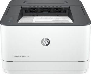 Obrázok pre výrobcu HP LaserJet Pro 3002dw (33 str/min, A4, USB, Wi-Fi, duplex)