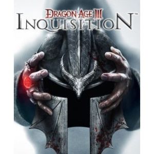 Obrázok pre výrobcu ESD Dragon Age 3 Inquisition