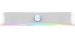 Obrázok pre výrobcu TRUST reproduktor GXT 619W Thorne RGB Illuminated Soundbar, bílá