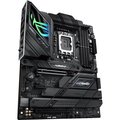 Obrázok pre výrobcu ASUS MB Sc LGA1700 ROG STRIX Z790-F GAMING WIFI II, Intel Z790, 4xDDR5, 1xDP, 1xHDMI