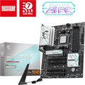 Obrázok pre výrobcu MSI MB Sc AM5 B840 GAMING PLUS WIFI, AMD B840, 4xDDR5, 1xHDMI, WiFi, ATX