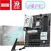 Obrázok pre výrobcu MSI MB Sc AM5 B840 GAMING PLUS WIFI, AMD B840, 4xDDR5, 1xHDMI, WiFi, ATX