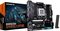 Obrázok pre výrobcu GIGABYTE MB Sc AM5 B850M GAMING X WF6E, AMD B850, 4xDDR5, 2xDP, 1xHDMI, WiFi, mATX