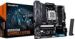 Obrázok pre výrobcu GIGABYTE MB Sc AM5 B850M GAMING X WF6E, AMD B850, 4xDDR5, 2xDP, 1xHDMI, WiFi, mATX