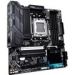 Obrázok pre výrobcu GIGABYTE MB Sc AM5 B850M GAMING X WF6E, AMD B850, 4xDDR5, 2xDP, 1xHDMI, WiFi, mATX