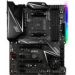 Obrázok pre výrobcu Gigabyte B550M K AMD B550, AM4, 4xDDR4, mATX
