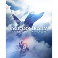 Obrázok pre výrobcu ESD Ace Combat 7 Skies Unknown