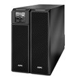 Obrázok pre výrobcu APC Smart-UPS SRT 10000VA 230V