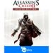 Obrázok pre výrobcu ESD Assassins Creed 2 Deluxe Edition