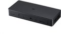 Obrázok pre výrobcu ASUS dock DC510 Master Thunderbolt™5 Dock - dobija notebook max.140W