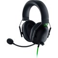 Obrázok pre výrobcu Razer Blackshark V2 X