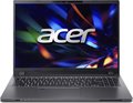 Obrázok pre výrobcu Acer TravelMate P2 16 /TMP216-51-TCO-568T/i5-1335U/16" WUXGA/16GB/512GB SSD/Iris Xe/W11P EDU/Gray