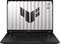 Obrázok pre výrobcu ASUS TUF Gaming A14 FA401WV /AI9-HX370/14" 2560x1600/32GB/1TB SSD/RTX 4060/W11P/Gray