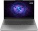 Obrázok pre výrobcu Lenovo LOQ/15IAX9E /i5-12450HX/15,6" FHD/16GB/ 512GB/RTX 4050/W11H/Gray