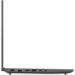 Obrázok pre výrobcu Lenovo LOQ/15IAX9E /i5-12450HX/15,6" FHD/16GB/ 512GB/RTX 4050/W11H/Gray