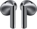 Obrázok pre výrobcu Samsung bluetooth sluchátka Galaxy Buds 3, EU, silver