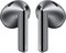 Obrázok pre výrobcu Samsung bluetooth sluchátka Galaxy Buds 3, EU, silver