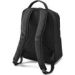 Obrázok pre výrobcu Dicota Backpack Spin 14 - 15.6" Black batoh na notebook