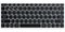 Obrázok pre výrobcu Satechi klávesnica Slim X1 Bluetooth Backlit Keyboard - Silver