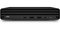 Obrázok pre výrobcu HP Pro Mini 260 G9 /Mini/i5-1335U/ 16GB/512GB SSD/Intel UHD/W11P
