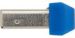 Obrázok pre výrobcu VERBATIM Flash disk Store ´n´ Stay NANO/ 64GB/ USB 3.0/ modrá