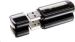 Obrázok pre výrobcu Transcend JetFlash 350 flashdisk 8GB USB 2.0, JetFlash Elite SW, čierny