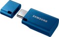 Obrázok pre výrobcu Samsung - USB -C / 3.1 Flash Disk 64GB