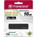 Obrázok pre výrobcu Transcend JetFlash 780 flashdisk 16GB USB 3.0, šachovnicový design, 40/140MB/s