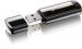 Obrázok pre výrobcu Transcend JetFlash 350 flashdisk 4GB USB 2.0, JetFlash Elite SW, čierny