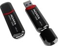 Obrázok pre výrobcu ADATA Flash Disk 32GB USB 3.0 Dash Drive UV150, černý (R: 90MB/s, W: 20MB/s)