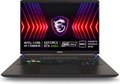 Obrázok pre výrobcu MSI Vector 16 HX A13VHG /i9-13980HX/16" 2560x1600/32GB/1TB SSD/RTX 4080/bez OS/Gray